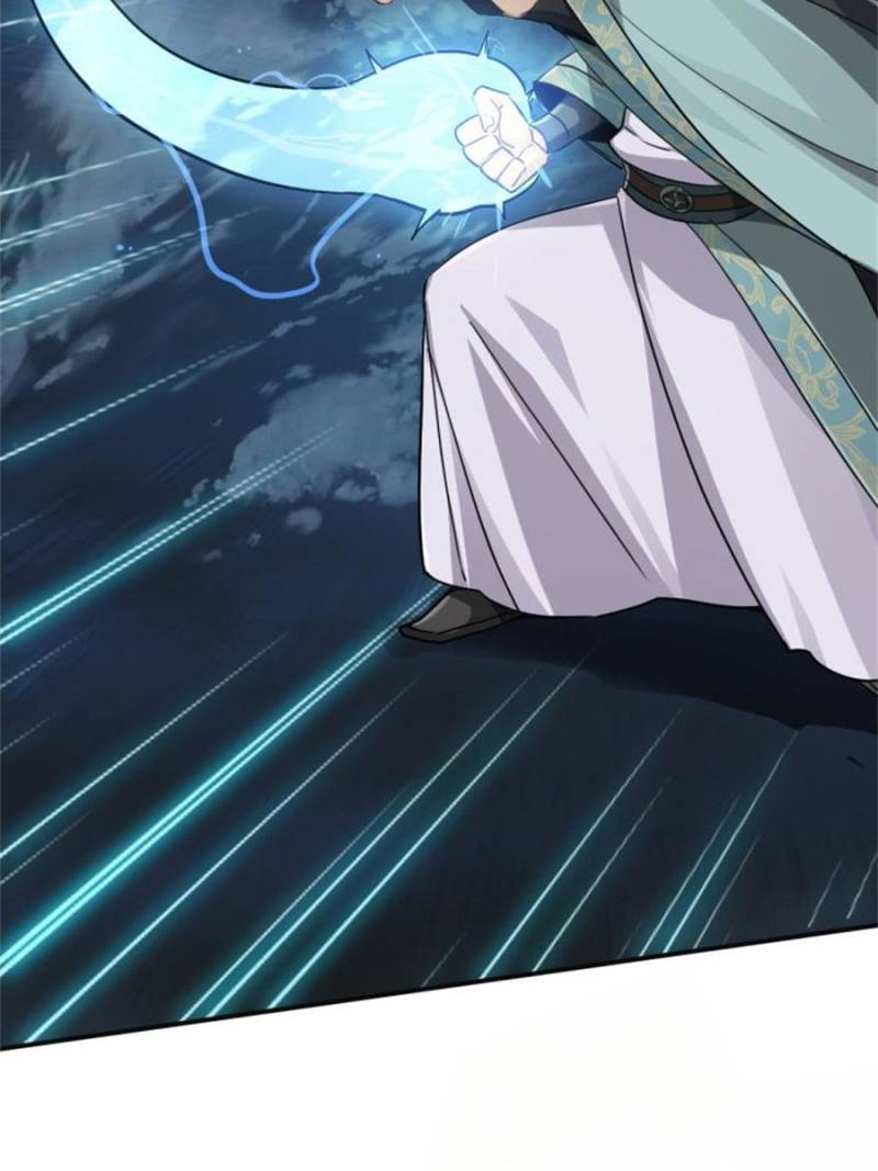 Don't Underestimate a Big Carrot Chapter 28 74